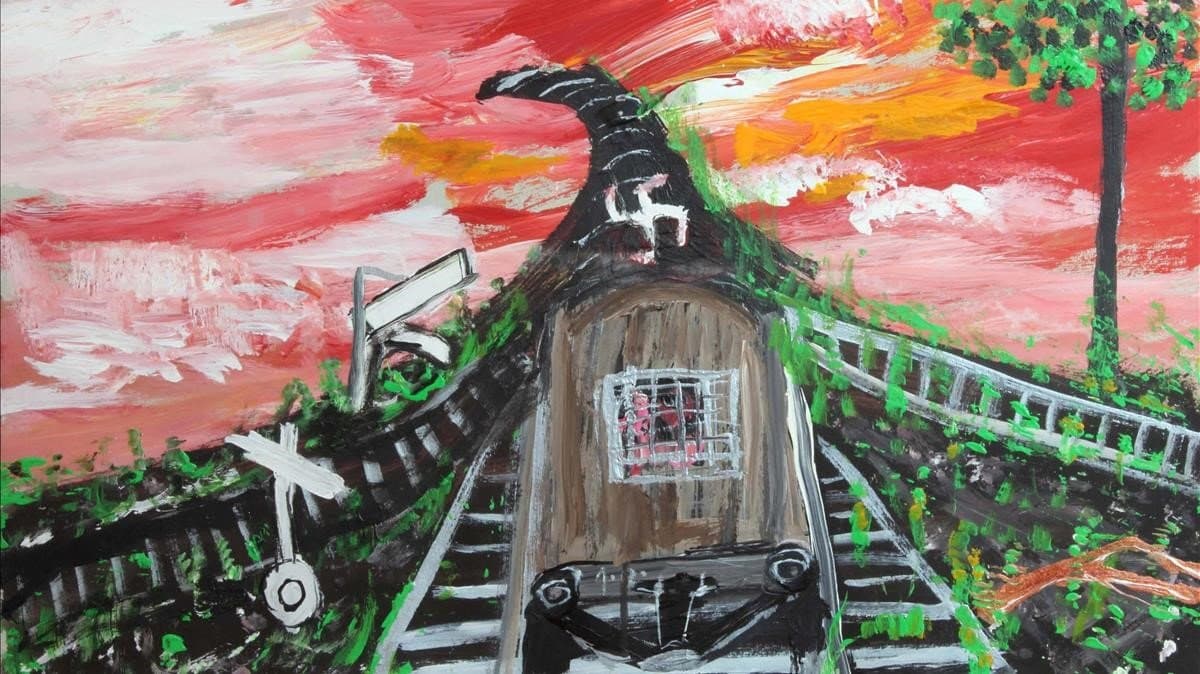 zentauroepp51015304-icult-ceija-stojka191121171322-1574352994520