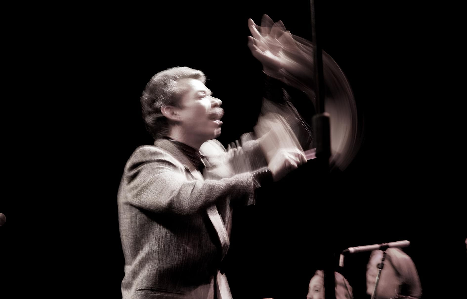 fazb-header-Polyfollia-2008-Francia