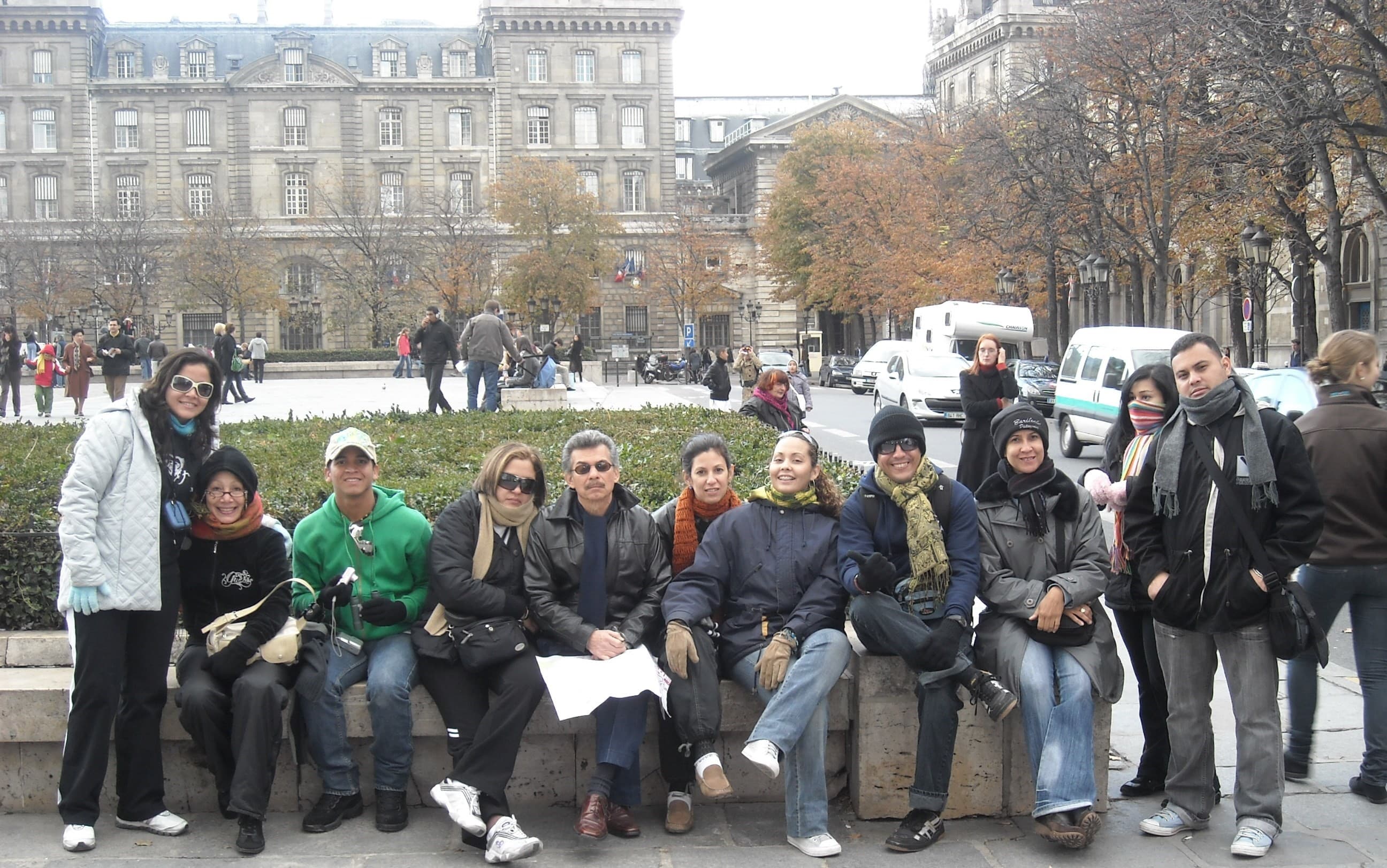 fazb-header-Polyfollia-2008-Francia